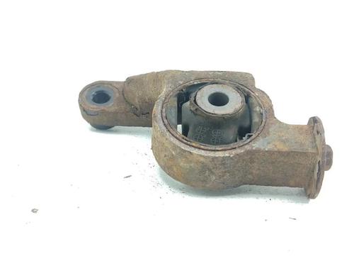 Engine mount MAZDA CX-7 (ER) 2.2 MZR-CD AWD (ER10A) | BP36174801M89 - Image 4