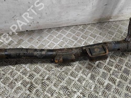 Subframe HONDA CIVIC IX (FK) 2.2 i-DTEC (FK3) | BP28893721M9 