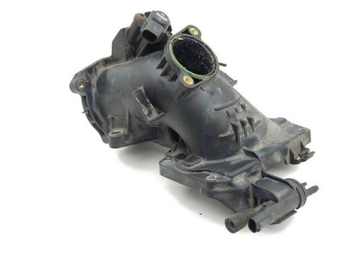 Pipe MERCEDES-BENZ B-CLASS Sports Tourer (W246, W242) B 200 CDI (246.201) | BP28874303M125 