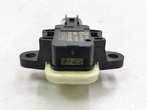 Electronic sensor FORD KUGA II (DM2) 2.0 TDCi | BP40167918M84 - Image 3