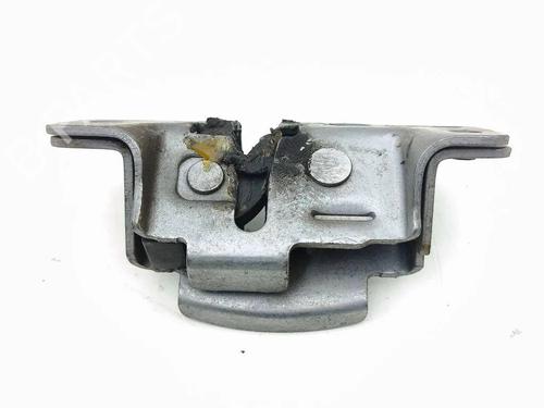 Electronic module CHRYSLER GRAND VOYAGER V (RT) 3.8 | BP36084600M83 - Image 4