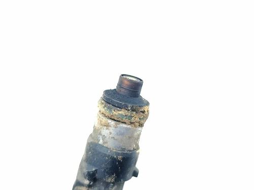Injector CHRYSLER GRAND VOYAGER V (RT) 3.8 | BP32678730M100 - Image 4