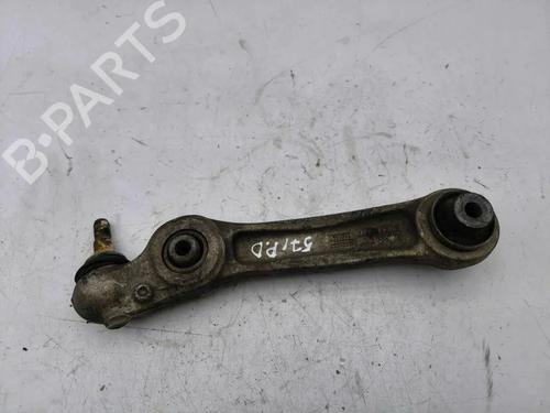 Used Right front suspension arm Right front suspension arm 36174473 36174473