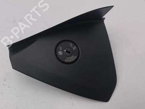 Other BMW i3 (I01) Range Extender | BP28862216O1 