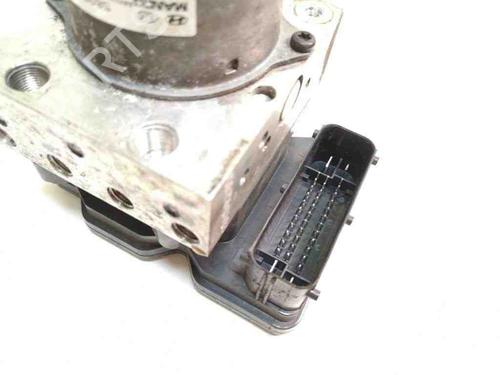 ABS pump HYUNDAI i40 I (VF) 1.7 CRDi | BP28886612M43