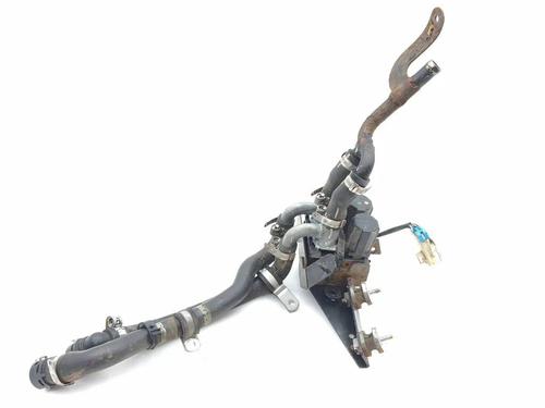 Used Electronic sensor Electronic sensor 33398718 33398718