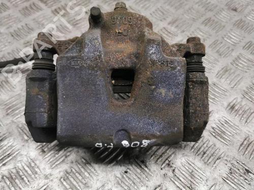 Used Right front brake caliper Right front brake caliper 36080587 36080587