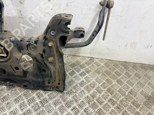 Subframe SEAT ATECA (KH7, KHP) 1.6 TDI | BP32692604M9 - Image 5