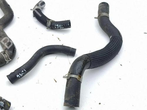 Pipe KIA SPORTAGE V (NQ5) 1.6 T-GDI | BP38245236M125 - Image 2