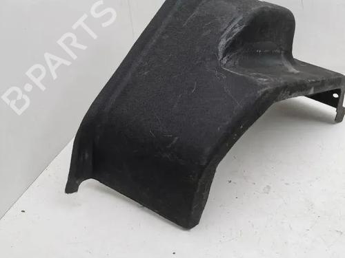 Luggage compartment floor TESLA MODEL S (5YJS) 60 | BP28862870I33 - Image 3