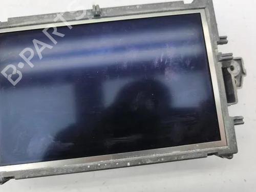 Display monitor MERCEDES-BENZ CLS (C218) CLS 350 CDI / d (218.323) | BP28857847C48 