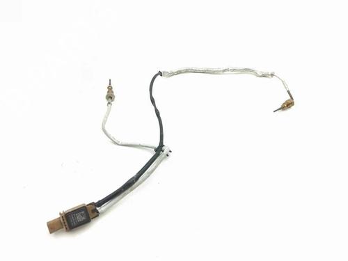 Used Electronic sensor Electronic sensor 33226786 33226786