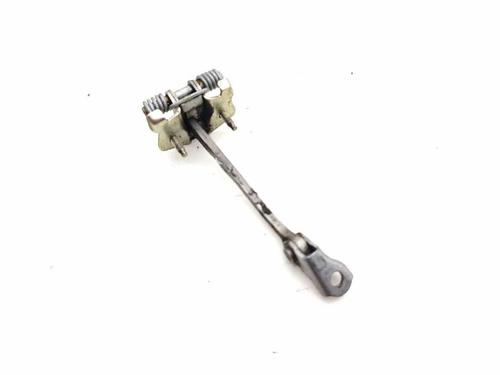 Used Hinge/Door check strap Hinge/Door check strap 36085607 36085607