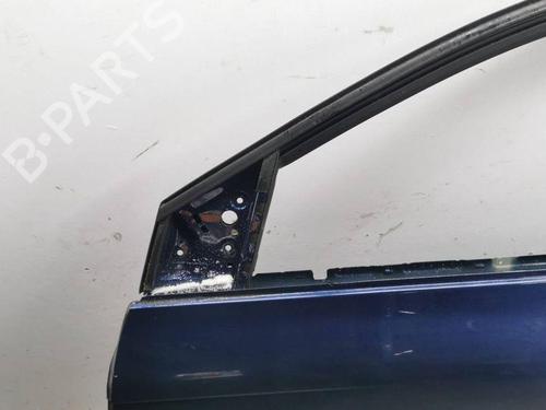 Left front door RENAULT MEGANE IV Grandtour (K9A/M/N_) 1.2 TCe 130 (K9MR) | BP28880200C2 