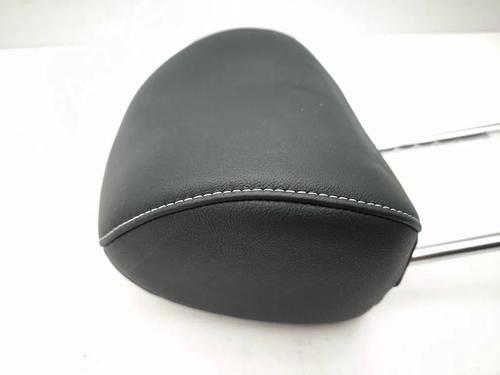 Headrest KIA NIRO I (DE) E-NIRO | BP33669574I31 - Image 4