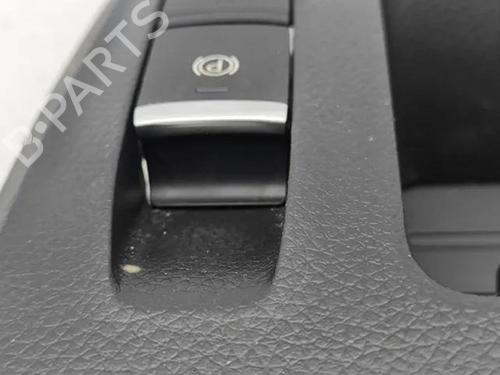 Switch NISSAN QASHQAI II (J11, J11_) 1.5 dCi | BP28862010I30 