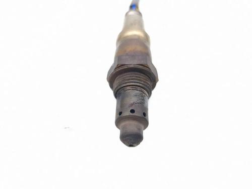 Electronic sensor BMW 2 Active Tourer (U06) 220i Mild Hybrid | BP38310175M84 - Image 3