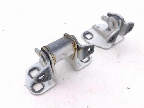 Used Hinge/Door check strap Hinge/Door check strap 37685589 37685589