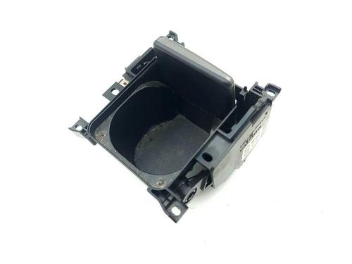 Used Cup/Object holder Cup/Object holder 32674381 32674381