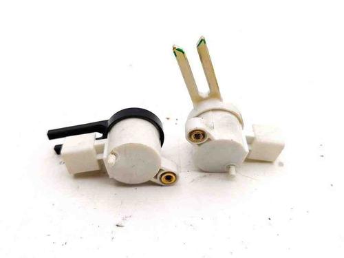 Elektronisk sensor OPEL ANTARA A (L07) 2.2 CDTi 4x4 | BP29310261M84 