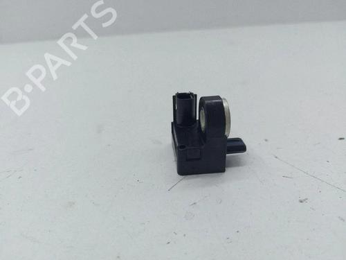 Electronic sensor MAZDA CX-7 (ER) 2.3 MZR DISI Turbo AWD (ER3P) | BP40207369M84 - Image 4