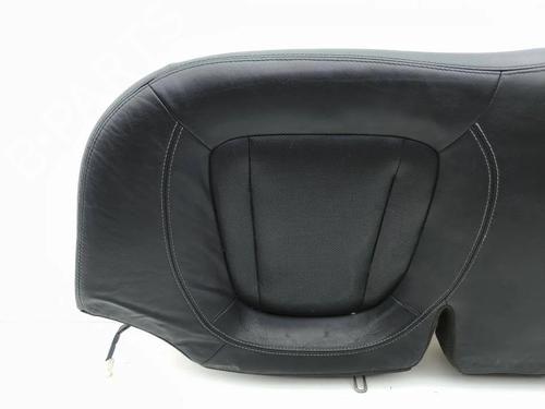 Rear seat KIA OPTIMA (FSGDS6B) 1.7 CRDi | BP33665986C17 - Image 2