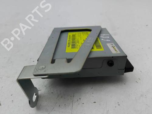 Electronic module MAZDA CX-5 (KE, GH) 2.2 D AWD (KE2AW) | BP33642577M83 - Image 3
