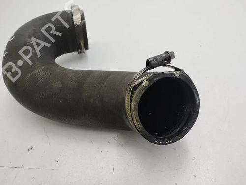 Pipe PORSCHE CAYENNE (92A) 3.0 Diesel | BP36152612M125 - Image 4