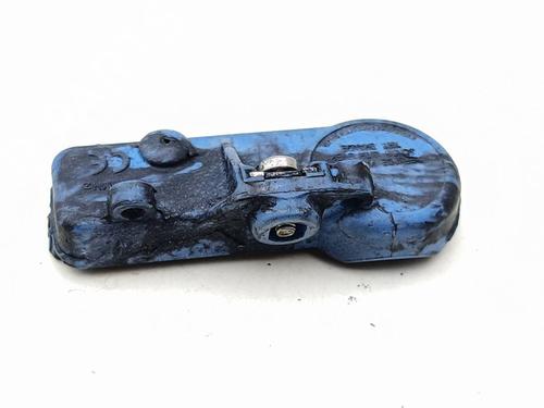 Electronic sensor CHEVROLET TRAX 1.6 | BP29638636M84