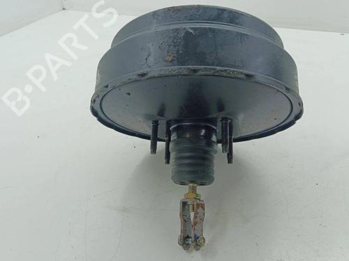 Servo brake INFINITI FX 35 All-wheel Drive | BP28896423M42