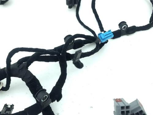 Wiring harness JAGUAR F-PACE (X761) 2.0 SD4 AWD | BP33259761E16 - Image 9