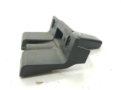 Rear bumper bracket AUDI A7 Sportback (4GA, 4GF) 3.0 TDI quattro | BP28847427C159 