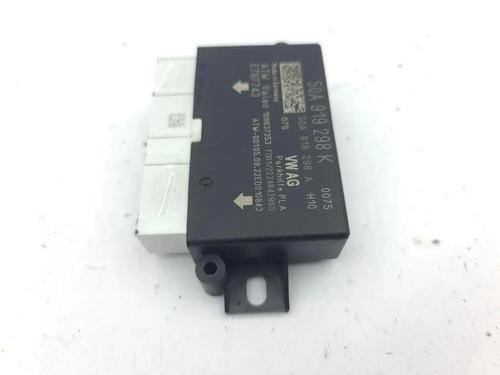 Electronic module VW T-ROC (A11, D11) 1.5 TSI | BP28905847M83 - Image 3