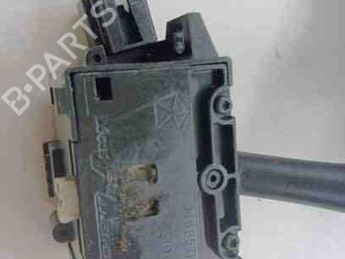 Steering column stalk CHRYSLER VOYAGER II (ES) 2.5 TD | BP28853851I23