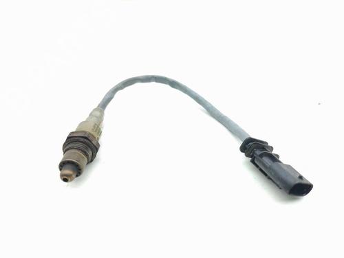 Electronic sensor PEUGEOT 2008 II (UD_, US_, UY_, UJ_, UR_, UC_) 1.2 PureTech 130 (USHNS, URHNS) | BP29510264M84 
