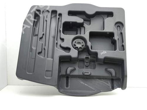 Used Glove box Glove box 33914886 33914886