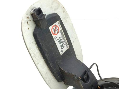 Fuel door actuator PORSCHE CAYENNE (92A) 3.0 Diesel | BP28898200E18 