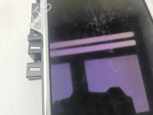 Display TESLA MODEL S (5YJS) 60 | BP28862887C48 - Image 2