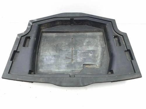 Suelo del maletero Suelo del maletero LEXUS IS II (_E2_) 220d (ALE20) (177 hp) 36330136 36330136
