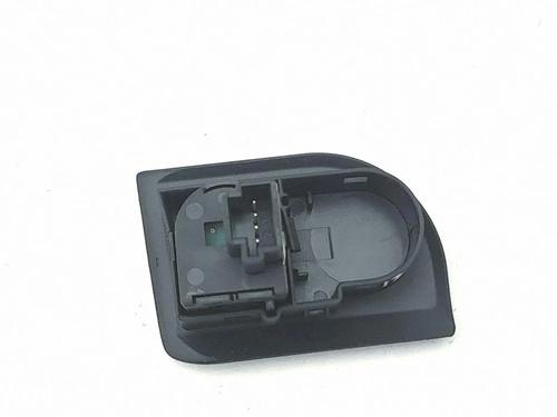 Switch MASERATI GHIBLI III (M157) 3.0 D | BP40208976I30 - Image 6