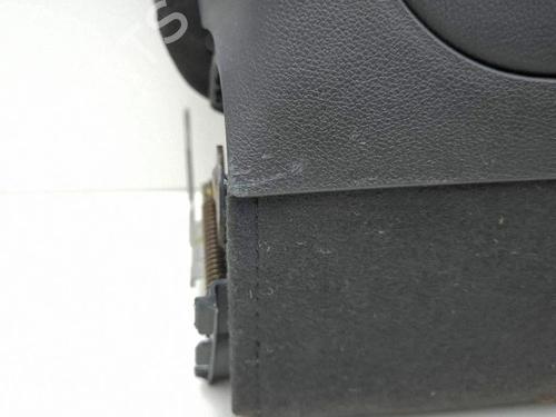 Left front seat KIA OPTIMA (JF) 1.7 CRDi | BP38243259C15 - Image 2