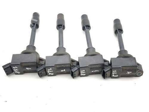 Used Ignition coil Ignition coil 36347741 36347741