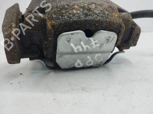 Right front brake caliper BMW X5 (E70) xDrive 30 d | BP36188377M104 - Image 4