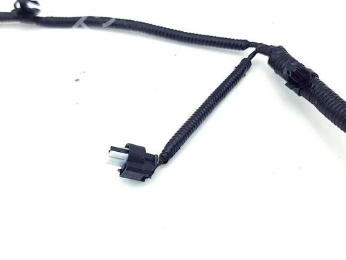 Electronic module HONDA HR-V (GH_) 1.6 16V (GH1, GH3) | BP36061701M83 - Image 7