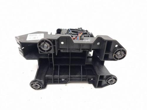 Gear lever JEEP CHEROKEE (KL) 2.0 CRD 4x4 | BP40207111M90 - Image 5