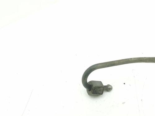 Pipe PEUGEOT 4007 (VU_, VV_) 2.2 HDi | BP28899313M125
