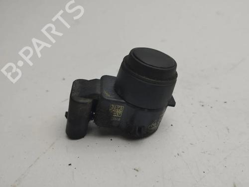 Electronic module MINI MINI COUNTRYMAN (R60) John Cooper Works ALL4 | BP33644626M83 - Image 3