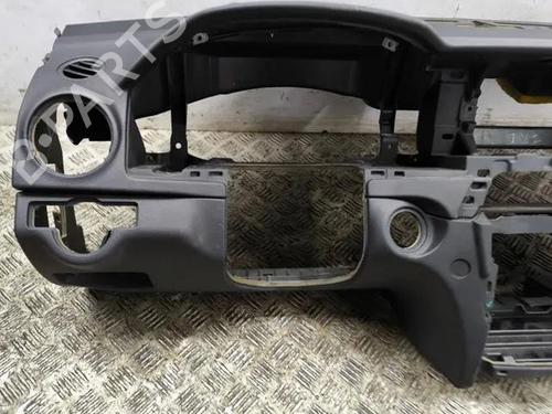 Dashboard MERCEDES-BENZ C-CLASS (W204) C 200 CDI (204.001) | BP28861313C46 