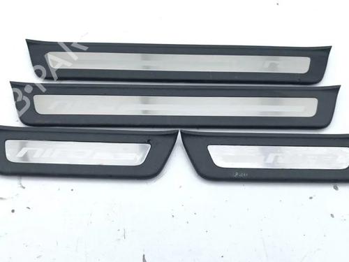 Used Step Step 36060708 36060708