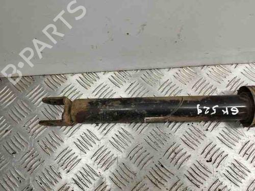Left rear shock absorber KIA SPORTAGE V (NQ5) 1.6 T-GDi Hybrid | BP28850435M18 
